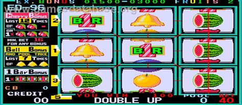 cherry master arcade|Cherry Master Game The Original! on Vimeo.